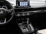2024 Honda CR-V Hybrid AWD SUV for sale #RL021676 - photo 15