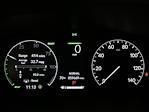 2024 Honda CR-V Hybrid AWD SUV for sale #RL021676 - photo 16