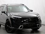2024 Honda CR-V Hybrid AWD SUV for sale #RL021676 - photo 2
