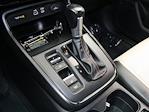 2024 Honda CR-V Hybrid AWD SUV for sale #RL021676 - photo 21