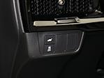 2024 Honda CR-V Hybrid AWD SUV for sale #RL021676 - photo 25