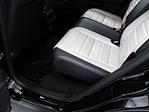 2024 Honda CR-V Hybrid AWD SUV for sale #RL021676 - photo 27