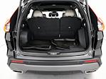 2024 Honda CR-V Hybrid AWD SUV for sale #RL021676 - photo 28
