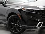 2024 Honda CR-V Hybrid AWD SUV for sale #RL021676 - photo 3