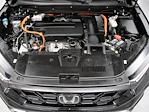2024 Honda CR-V Hybrid AWD SUV for sale #RL021676 - photo 30