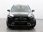 2024 Honda CR-V Hybrid AWD SUV for sale #RL021676 - photo 5