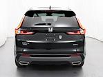 2024 Honda CR-V Hybrid AWD SUV for sale #RL021676 - photo 6