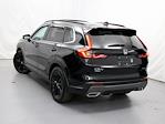 2024 Honda CR-V Hybrid AWD SUV for sale #RL021676 - photo 8