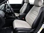 2024 Honda CR-V Hybrid AWD SUV for sale #RL021676 - photo 9