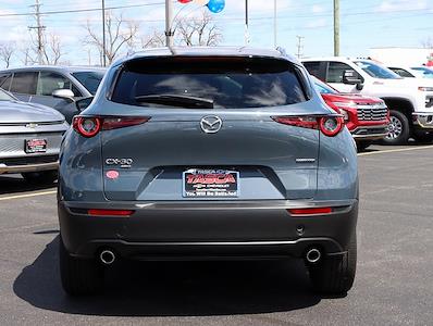 2024 Mazda CX-30 AWD SUV for sale #WUZ4365FC - photo 2