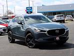 2024 Mazda CX-30 AWD SUV for sale #WUZ4365FC - photo 1