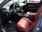 2024 Mazda CX-30 AWD SUV for sale #WUZ4365FC - photo 10
