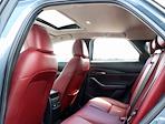 2024 Mazda CX-30 AWD SUV for sale #WUZ4365FC - photo 12