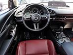 2024 Mazda CX-30 AWD SUV for sale #WUZ4365FC - photo 13