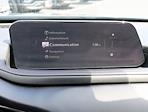 2024 Mazda CX-30 AWD SUV for sale #WUZ4365FC - photo 16