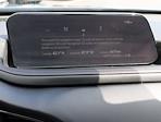 2024 Mazda CX-30 AWD SUV for sale #WUZ4365FC - photo 17