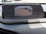 2024 Mazda CX-30 AWD SUV for sale #WUZ4365FC - photo 18