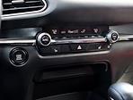 2024 Mazda CX-30 AWD SUV for sale #WUZ4365FC - photo 19