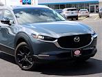 2024 Mazda CX-30 AWD SUV for sale #WUZ4365FC - photo 5