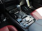 2024 Mazda CX-30 AWD SUV for sale #WUZ4365FC - photo 20
