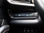 2024 Mazda CX-30 AWD SUV for sale #WUZ4365FC - photo 22