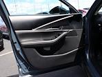2024 Mazda CX-30 AWD SUV for sale #WUZ4365FC - photo 23