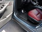 2024 Mazda CX-30 AWD SUV for sale #WUZ4365FC - photo 24
