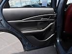 2024 Mazda CX-30 AWD SUV for sale #WUZ4365FC - photo 25