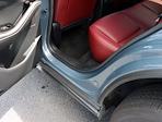 2024 Mazda CX-30 AWD SUV for sale #WUZ4365FC - photo 26