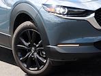 2024 Mazda CX-30 AWD SUV for sale #WUZ4365FC - photo 4