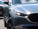 2024 Mazda CX-30 AWD SUV for sale #WUZ4365FC - photo 6
