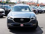 2024 Mazda CX-30 AWD SUV for sale #WUZ4365FC - photo 3