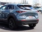 2024 Mazda CX-30 AWD SUV for sale #WUZ4365FC - photo 7