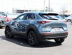 2024 Mazda CX-30 AWD SUV for sale #WUZ4365FC - photo 8