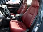 2024 Mazda CX-30 AWD SUV for sale #WUZ4365FC - photo 9
