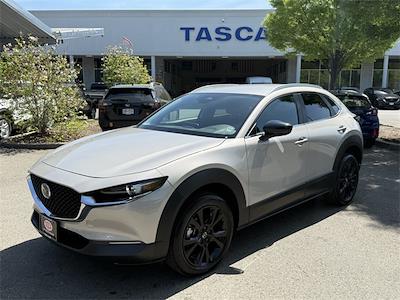 2024 Mazda CX-30 AWD SUV for sale #RM711467 - photo 1