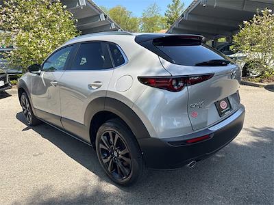 2024 Mazda CX-30 AWD SUV for sale #RM711467 - photo 2