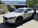 2024 Mazda CX-30 AWD SUV for sale #RM711467 - photo 1