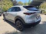 2024 Mazda CX-30 AWD SUV for sale #RM711467 - photo 2