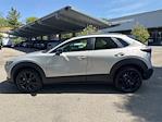 2024 Mazda CX-30 AWD SUV for sale #RM711467 - photo 11