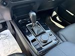 2024 Mazda CX-30 AWD SUV for sale #RM711467 - photo 14