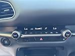 2024 Mazda CX-30 AWD SUV for sale #RM711467 - photo 15