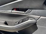 2024 Mazda CX-30 AWD SUV for sale #RM711467 - photo 17