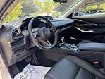 2024 Mazda CX-30 AWD SUV for sale #RM711467 - photo 18
