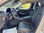 2024 Mazda CX-30 AWD SUV for sale #RM711467 - photo 19