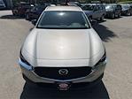 2024 Mazda CX-30 AWD SUV for sale #RM711467 - photo 3