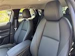 2024 Mazda CX-30 AWD SUV for sale #RM711467 - photo 20