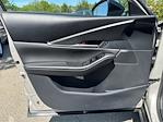 2024 Mazda CX-30 AWD SUV for sale #RM711467 - photo 21