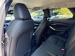 2024 Mazda CX-30 AWD SUV for sale #RM711467 - photo 22