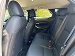 2024 Mazda CX-30 AWD SUV for sale #RM711467 - photo 23